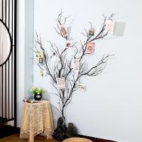 uploads/erp/collection/images/Home Garden/CongDing/XU0610382/img_b/XU0610382_img_b_1